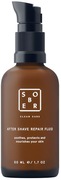 sober Repair Fluid 50 ml