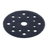 Flex booraccessoire broca hd 4-c d6,5x 200/260 sds-plus, nauwkeurig professioneel gebruik