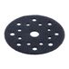 Flex booraccessoire broca hd 4-c d6,5x 200/260 sds-plus, nauwkeurig professioneel gebruik