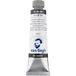 Royal Talens Van Gogh Olieverf 40 ml Buis Wit