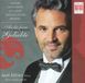 Merkloos / Sans marque Berlin Classics To the Distant Beloved - Haydn, Mozart, et al / Kohler, Koch