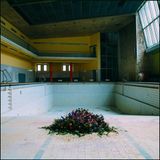 Call Lyr - Call In The Crash Team (LP)