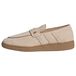 Adidas KJ0639_560 sneaker multicolore