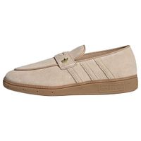 Adidas KJ0639_530 modieuze sneaker Meerkleurig