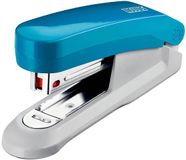 Novus Nietmachine E15 Petrol