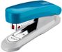 Novus Nietmachine E15 Petrol
