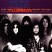 Warner Music Deep Purple Fireball (25Th Anniversary Edition)