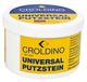 Autosol 01 016002 Universele schoonmaaksteen, 400 g