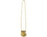 Boland Ketting 'Special police' - Goud