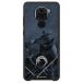 Motorola Coque de Téléphone 3D Officielle Motorsport – Moto