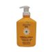 Kamille BLU Papaye Tropical Liquide 300ml