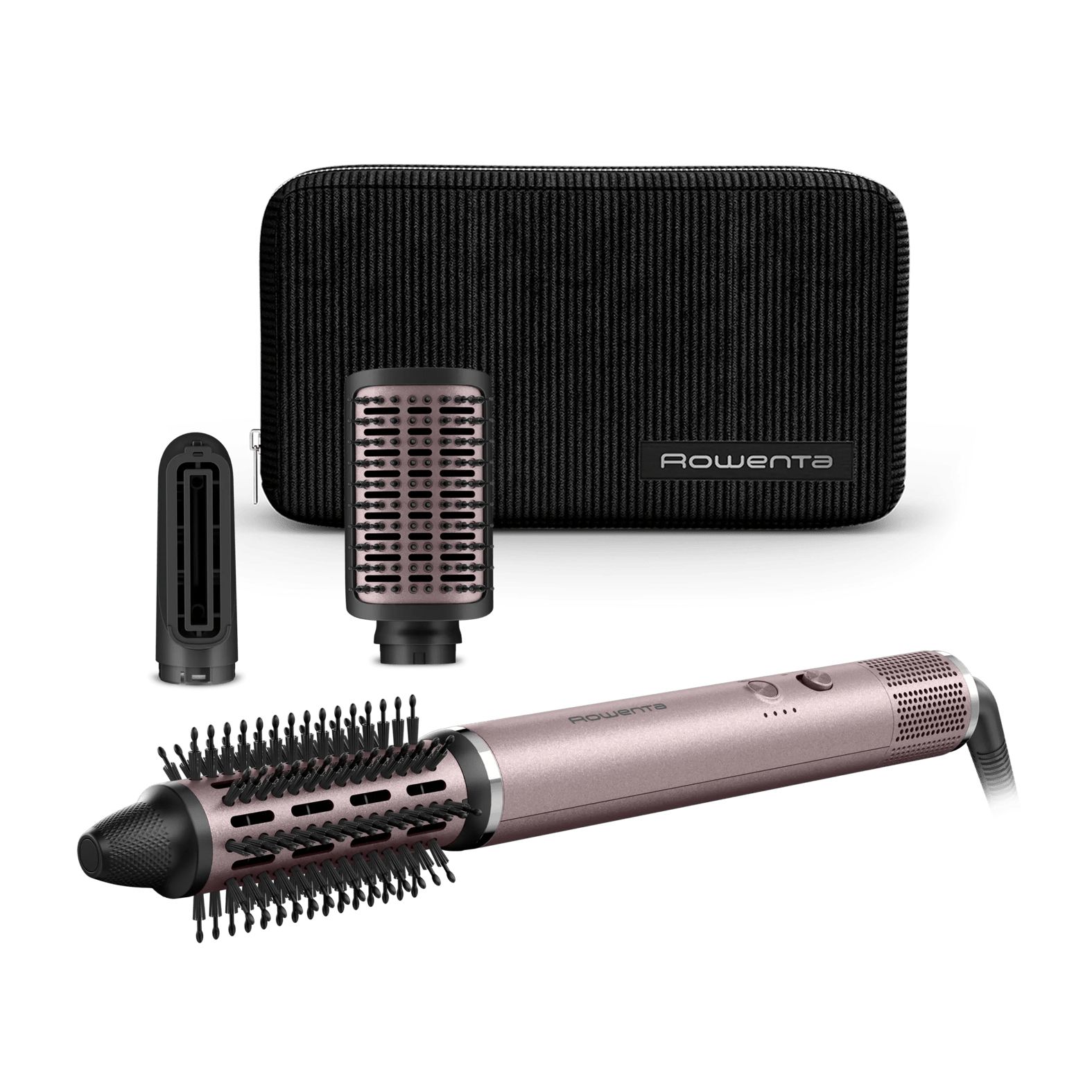 Rowenta Air Nano UB9B20E0 Multistyler