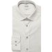 OLYMP Chemise 'Level 5' blanc