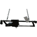 BACK2CAR Volkswagen Golf Vi (1k) 2008-2013 Used Front Wiper Mechanism 1q1955119c - Lifetime Warranty
