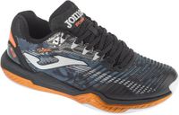Joma Point Men 25 TPOIW Tennisschoenen - Wit - Maat 42