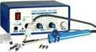 Star Tec ST 804 Soldeer- en desoldeerstation Analoog 80 W +150 - +450 °C