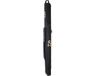 Daiwa Rigide Droit Surf 3 Foudraal Noir 160 cm
