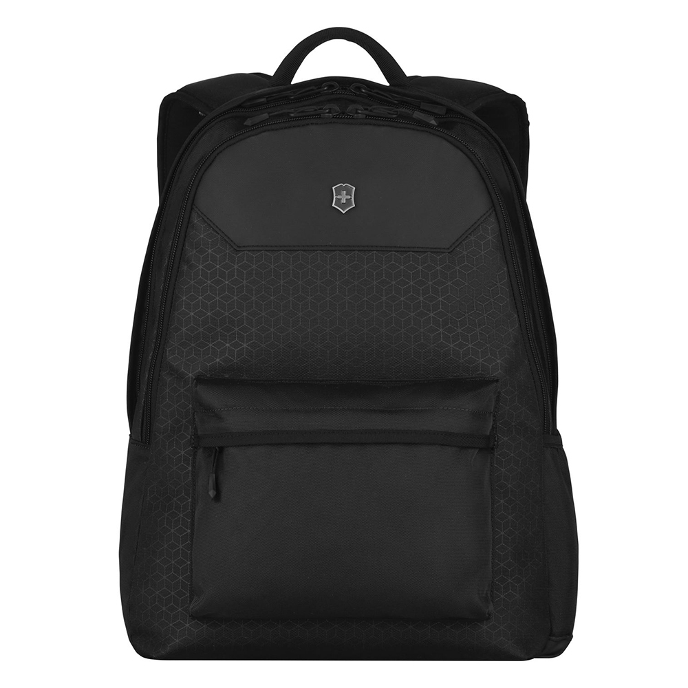 Victorinox Victorinox Altmont Original Standard Backpack black Zwart