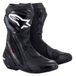Alpinestars Bottes Supertech R Noir