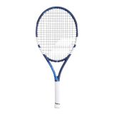 Babolat Drive 25 Tennisracket Junior