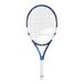 Babolat Drive 25 Tennisracket Junior
