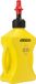 Acerbis 0022714 10L, bidon de réapprovisionnement rapide, couleur: Jaune