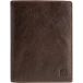 Matties Bags Portefeuille
