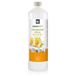 HÖFER CHEMIE GMBH Microactiv Acide Citrique Liquide 15x1l