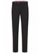 MEYER Broek 'Roma' zwart