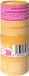 Foamie Deodorant Stick Happy Day - 6 x 40 gr
