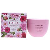 L'Erbolario Dalia Body Cream 300ml