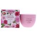 L'Erbolario Dalia Body Cream 300ml