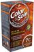 KLEUR color & soin permanente