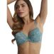Selmark Soutien-gorge emboîtant femme Selmark Gabrielle
