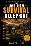 The Long-Term Survival Blueprint