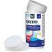 Höfer Chemie GmbH Entretien piscine 1 kg BAYZID® Multitabs 200g 5en1 pour piscines, comprimés combinés pour entretien et désinfection