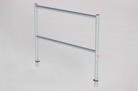 Altrex Leuningframe - 13-50-2
