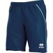 Errea Kinder shorts Errea Ivan 3.0