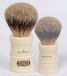 Simpsons Shaving Brushes Simpsons Milk Churn Best Badger
