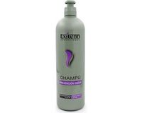 Exitenn Shampoo pour peau normale 500ml