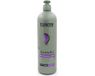 Exitenn Shampoo pour peau normale 500ml