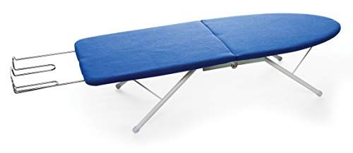 Camco 43904 Folding Ironing Board