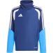 Adidas Kinderjas Tiro 26 Competition