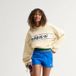 adidas Originals ADISIGNATURE NY SWEATSHIRT