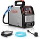 VEVOR Plasmasnijder, 65A Contactloze Pilotboogplasmasnijmachine, IGBT-Inverter met Digitaal Display