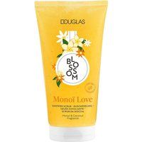 Douglas Collection Voetscrub Blossom Lichaamsscrub Dames 150ml