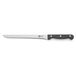 Artisan - hammes 25 cm