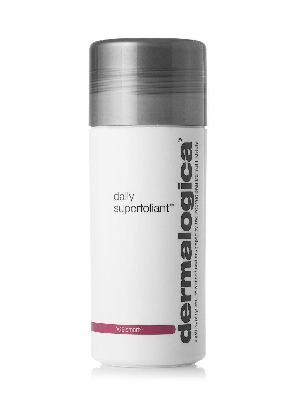 Dermalogica Daily Superfoliant Gezichtsexfoliant - 57gr