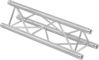Alutruss TRILOCK 6082-210 21cm, 3-Punkt-Traverse - 3-Point trussing