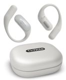 Mobvoi TicNote Pods Headset True Wireless Stereo (TWS) In-ear Business/Everyday Bluetooth Wit